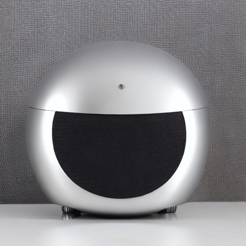 Analogmax---Cassell-Tabletop-Wireless-Speaker