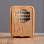Clicmo---Mehkai-Portable-Wireless-Speaker