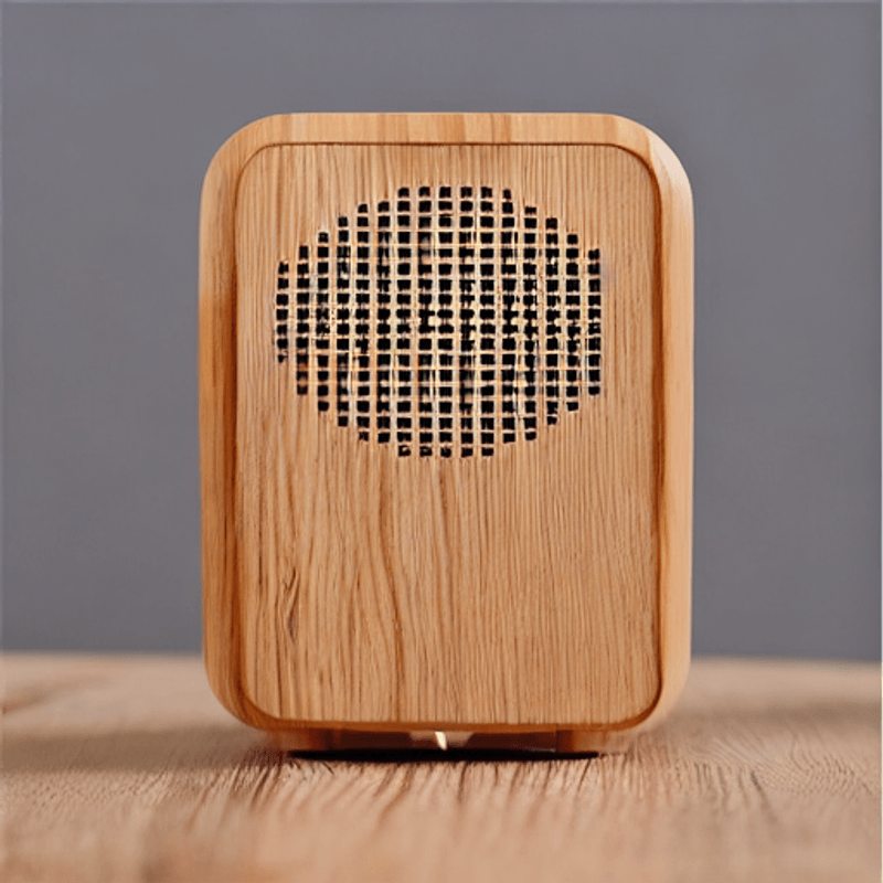 Clicmo---Mehkai-Portable-Wireless-Speaker