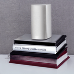 Techlina---Dorris-Bookshelf-Wireless-Speaker