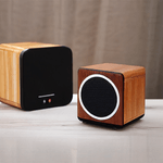 Uponline---Vern-Portable-Wireless-Speaker