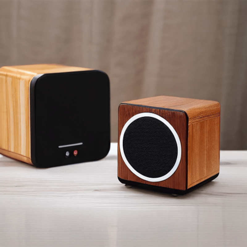 Uponline---Vern-Portable-Wireless-Speaker