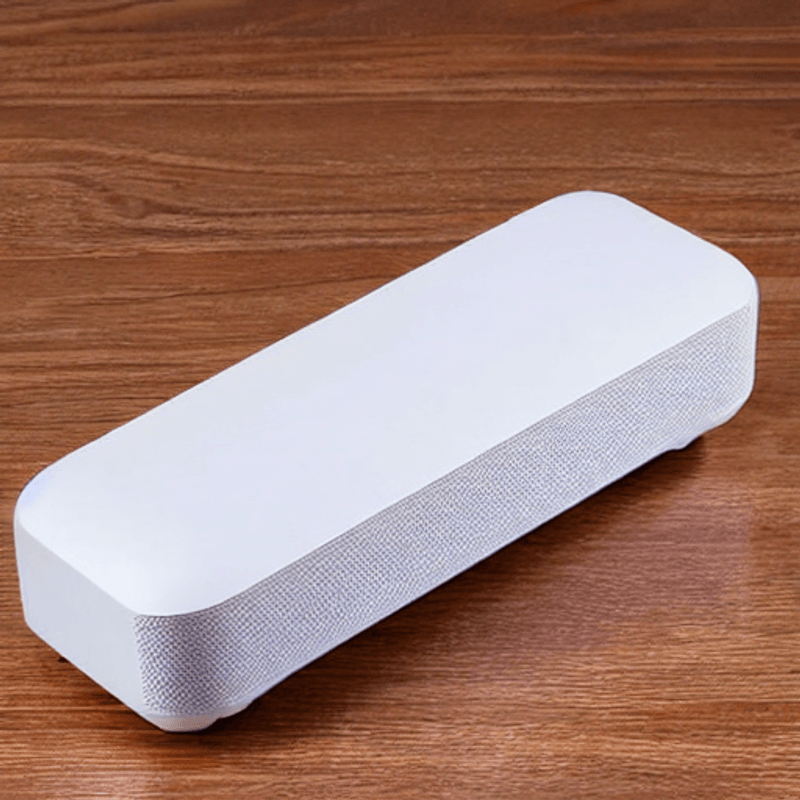 Blogello---Slayton-Tabletop-Wireless-Speaker
