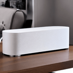 Digitalio---Fanon-Tabletop-Wireless-Speaker