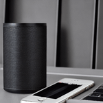 Clicmo---Juleon-Portable-Wireless-Speaker