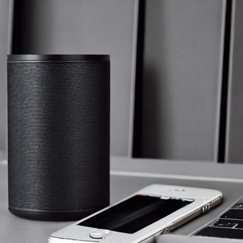 Clicmo---Juleon-Portable-Wireless-Speaker