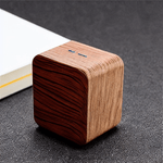 Arcyber---Adriaan-Portable-Wireless-Speaker