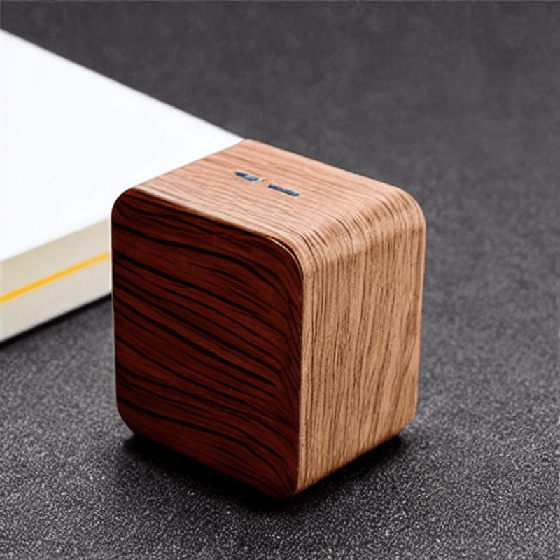 Arcyber---Adriaan-Portable-Wireless-Speaker