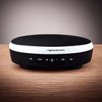 Clicmo---Gerrett-Tabletop-Wireless-Speaker