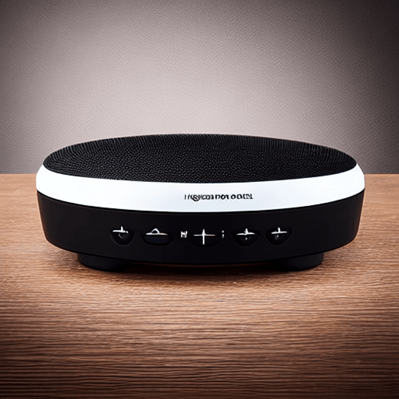 Clicmo---Gerrett-Tabletop-Wireless-Speaker