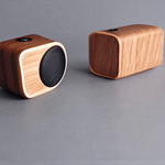 Techlina---Janet-Portable-Wireless-Speaker