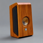Techlina---Junuis-Tabletop-Wireless-Speaker