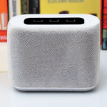 Techlina---Kiptin-Portable-Wireless-Speaker