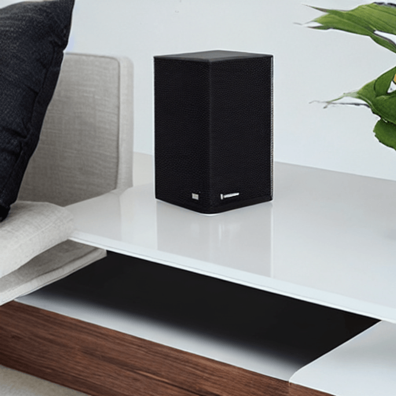 Uponline---Emani-Bookshelf-Wireless-Speaker