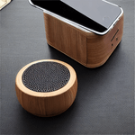 Clicmo---Aboubacar-Portable-Wireless-Speaker
