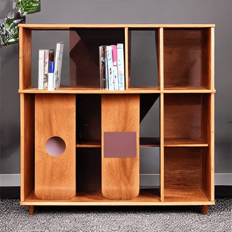 Blogello---Adamo-Bookshelf-Wireless-Speaker