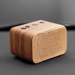 Techlina---Jaymz-Tabletop-Wireless-Speaker