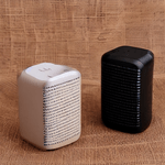 Analogmax---Tyde-Portable-Wireless-Speaker