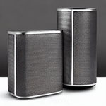 Clicmo---Jaesun-Portable-Wireless-Speaker