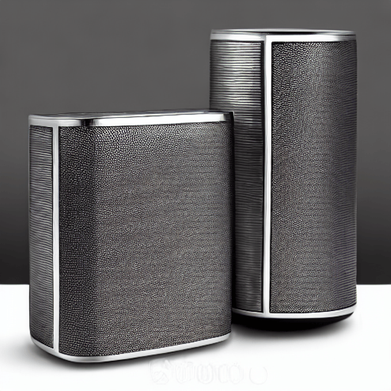 Clicmo---Jaesun-Portable-Wireless-Speaker