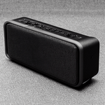 Uponline---Lusiano-Portable-Wireless-Speaker