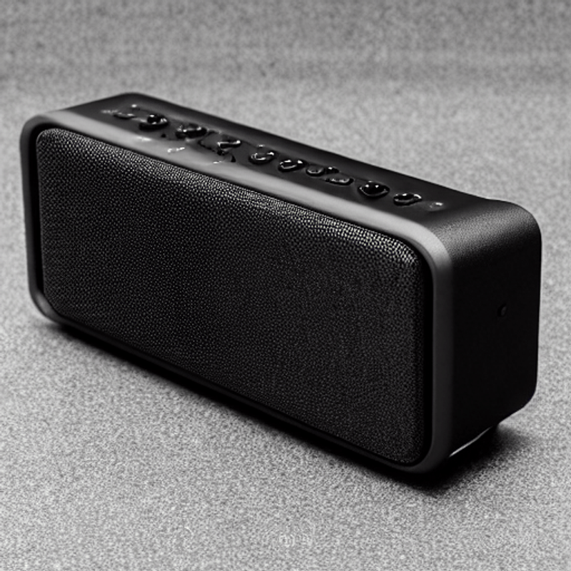 Uponline---Lusiano-Portable-Wireless-Speaker