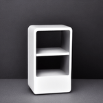 Blogello---Ival-Bookshelf-Wireless-Speaker