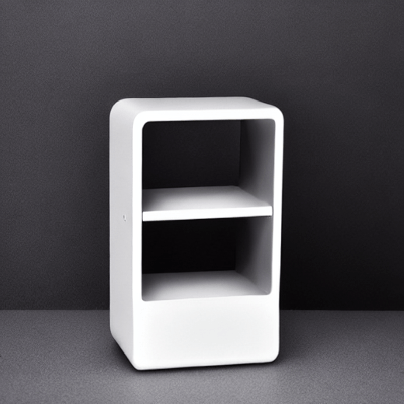 Blogello---Ival-Bookshelf-Wireless-Speaker