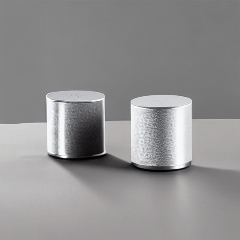 Arcyber---Maneet-Tabletop-Wireless-Speaker