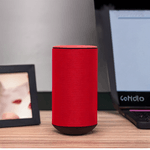 Digitalio---Ordean-Portable-Wireless-Speaker