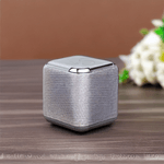 Uponline---Kairen-Portable-Wireless-Speaker