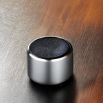 Arcyber---Magdaleno-Tabletop-Wireless-Speaker