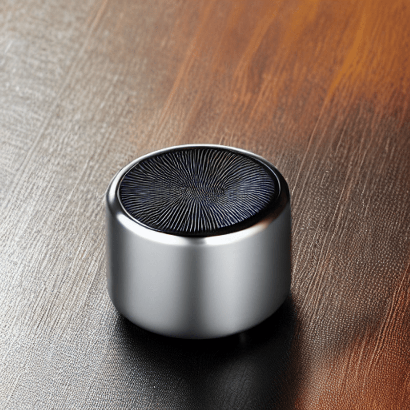 Arcyber---Magdaleno-Tabletop-Wireless-Speaker