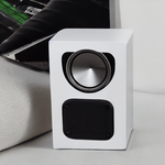 Clicmo---Malcolmjamal-Bookshelf-Wireless-Speaker