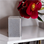 Digitalio---Dontate-Bookshelf-Wireless-Speaker