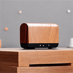 Uponline---Van-Portable-Wireless-Speaker