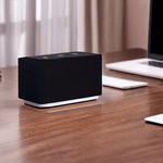 Blogello---Lubie-Tabletop-Wireless-Speaker