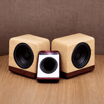 Uponline---Johnathen-Portable-Wireless-Speaker