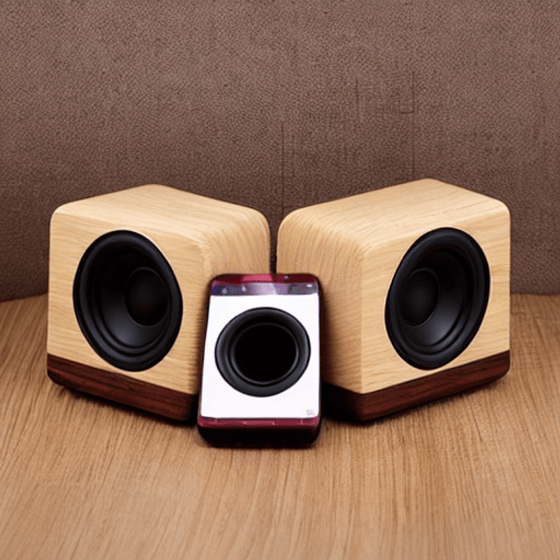 Uponline---Johnathen-Portable-Wireless-Speaker