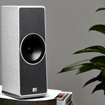 Analogmax---Yuma-Bookshelf-Wireless-Speaker