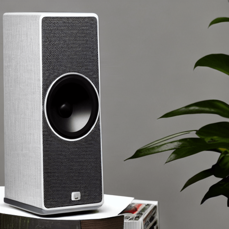Analogmax---Yuma-Bookshelf-Wireless-Speaker