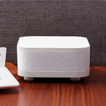 Blogello---Dobby-Tabletop-Wireless-Speaker