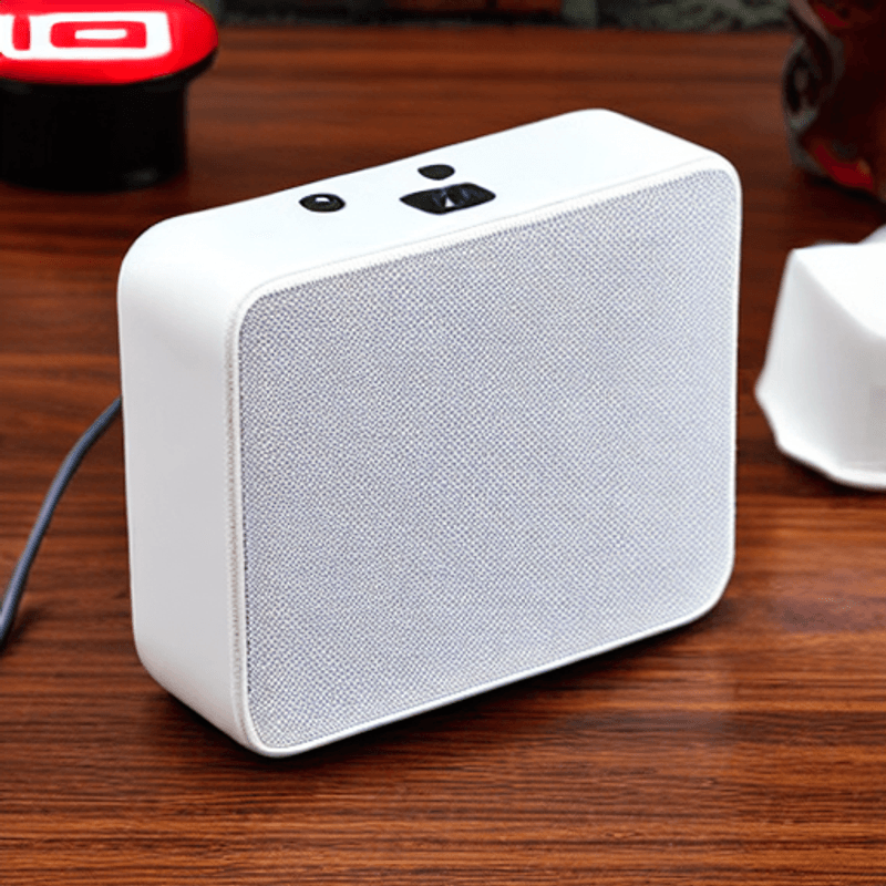 Arcyber---Kimber-Portable-Wireless-Speaker