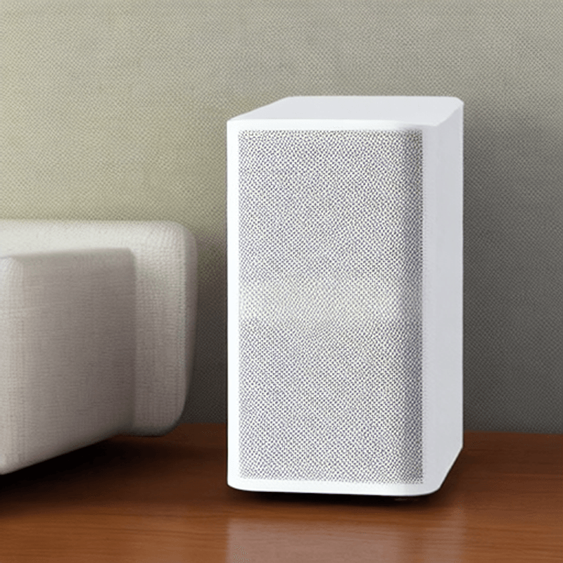 Uponline---Flory-Bookshelf-Wireless-Speaker