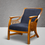 Decorationus---Tyleek-Relaxing-Chair