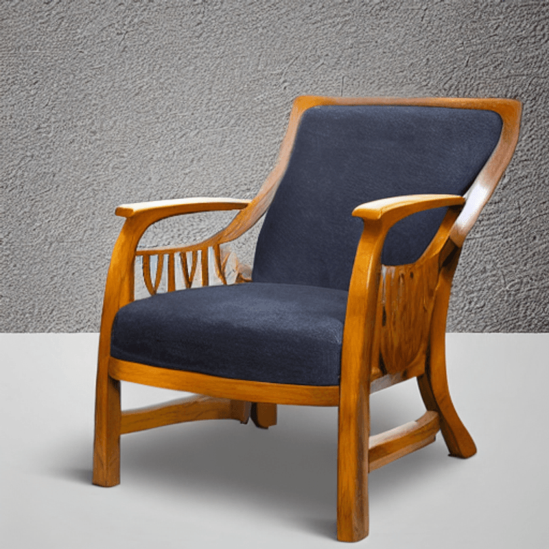 Decorationus---Tyleek-Relaxing-Chair