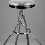 Dwellinger---Tarek-Bar-Stool