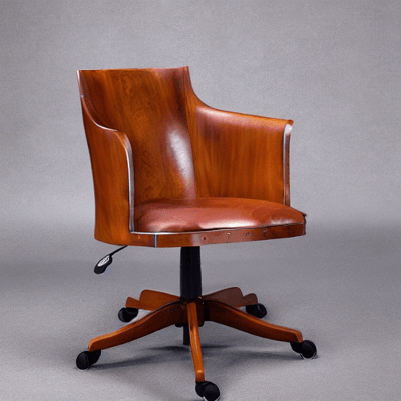 Furnishingly---Jakub-Office-Chair
