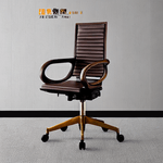 Dwellinger---Tim-Office-Chair