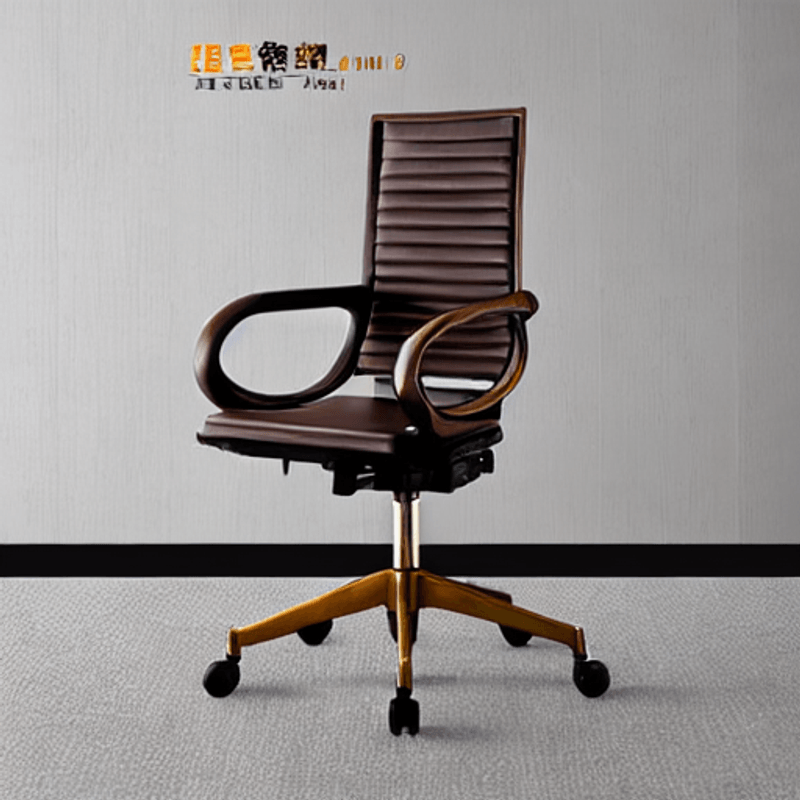 Dwellinger---Tim-Office-Chair